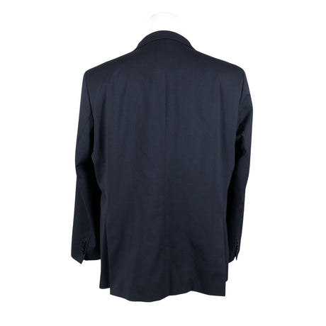 Unisex Turo Tailor - Blazer, size L - Blue (2)