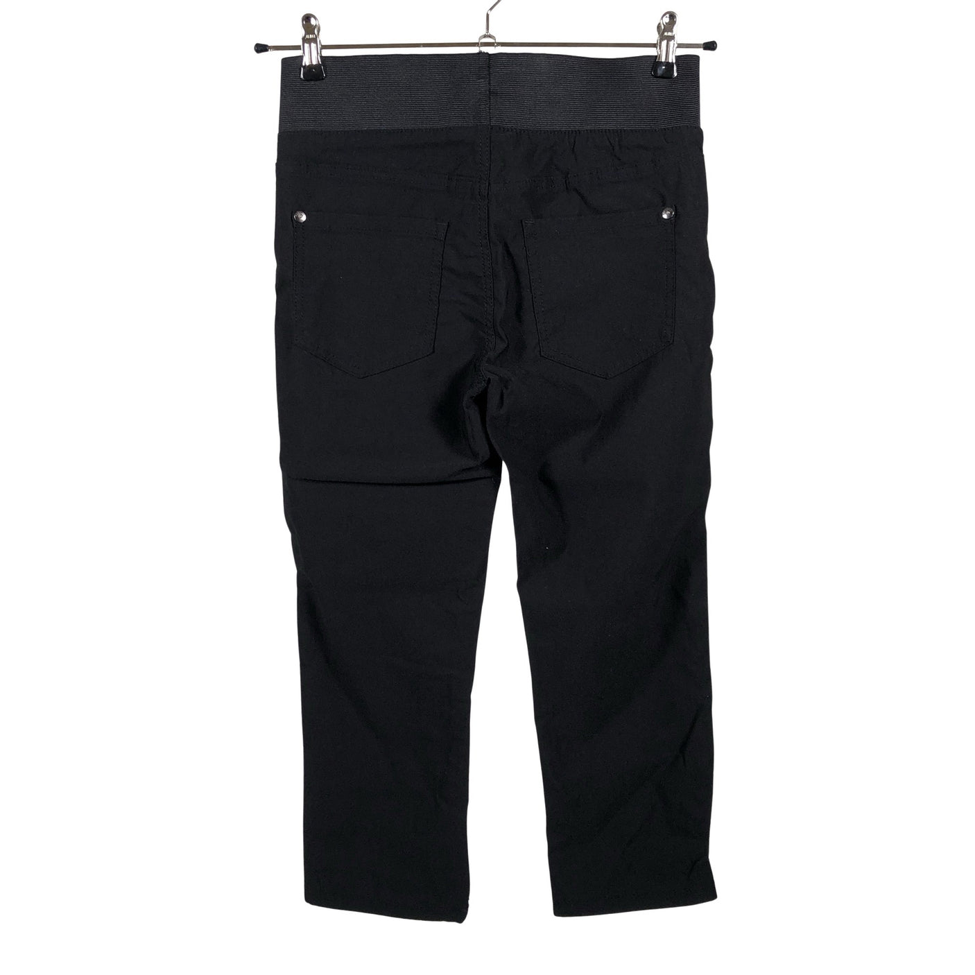 Unisex Free Quent - Slacks, size 38 - Black (2)