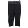 Unisex Free Quent - Slacks, size 38 - Black ()
