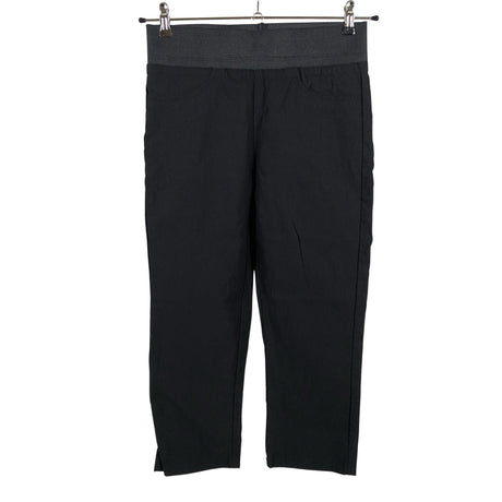 Unisex Free Quent - Slacks, size 38 - Black ()