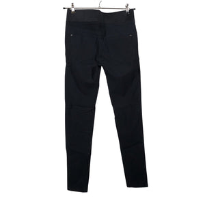 Unisex Free Quent - Slacks, size 38 - Black (2)