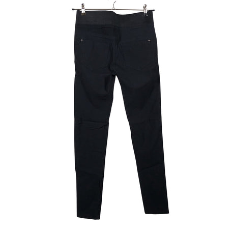 Unisex Free Quent - Slacks, size 38 - Black (2)