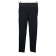 Unisex Free Quent - Slacks, size 38 - Black ()