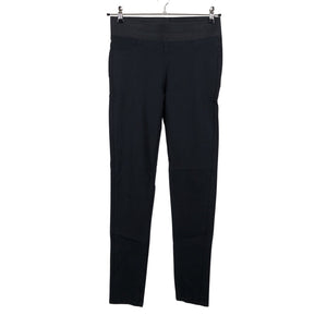 Unisex Free Quent - Slacks, size 38 - Black (1)