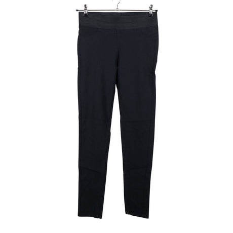 Unisex Free Quent - Slacks, size 38 - Black ()