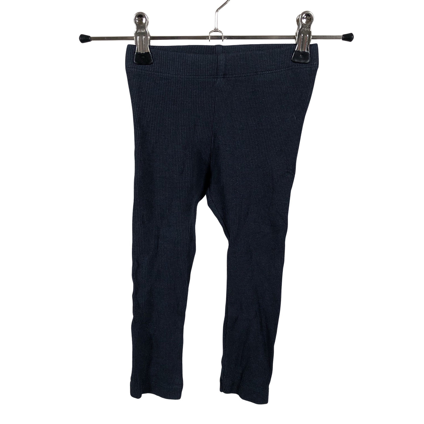 Unisex Name It - Leggings, size 80 - 86 - Blue (1)