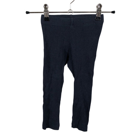 Unisex Name It - Leggings, size 80 - 86 - Blue ()