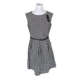 Unisex Esprit - Dress, size 38 - Black ()