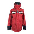 Unisex Helly Hansen - Outdoor jacket, size XL - Red ()