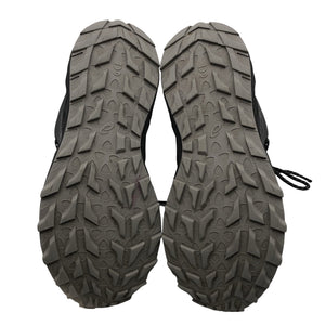 Unisex Haglöfs - Outdoor sneakers, size 41 - Gray (3)