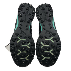 Unisex Sarva - Running shoes, size 41 - Black (3)