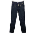 Unisex Liu Jo - Jeans, size W28 - Blue ()