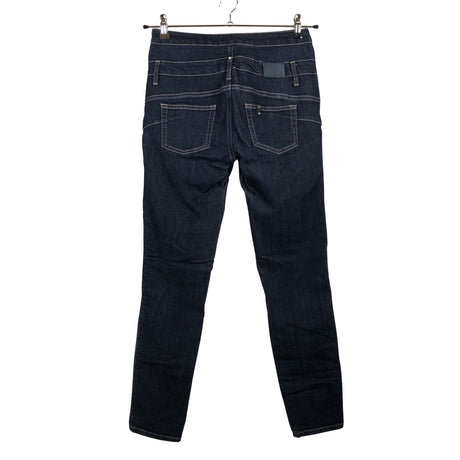 Unisex Liu Jo - Jeans, size W28 - Blue (2)