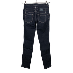 Unisex Liu Jo - Jeans, size W28 - Blue (2)
