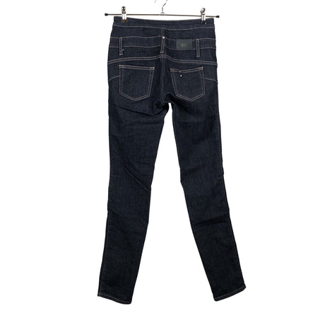 Unisex Liu Jo - Jeans, size W28 - Blue (2)