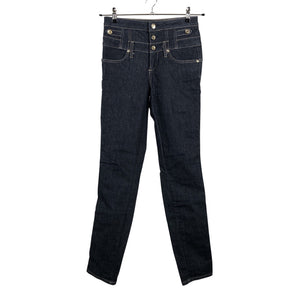 Unisex Liu Jo - Jeans, size W28 - Blue (1)