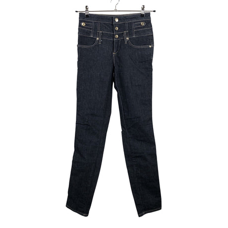 Unisex Liu Jo - Jeans, size W28 - Blue ()
