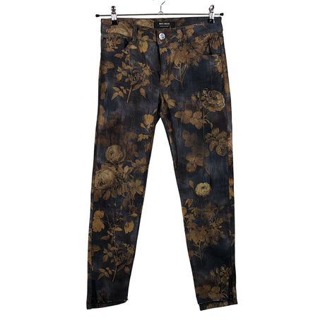 Unisex Mos Mosh - Jeans, size W28 - Blue ()