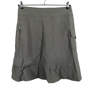 Unisex Royal Robbins - Sports skirt, size 38 - Beige (1)