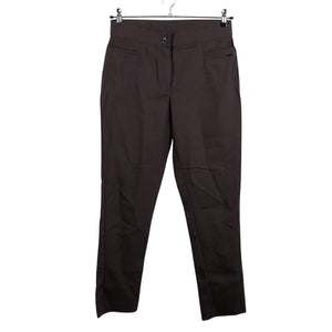 Unisex LauRie - Slacks, size 38 - Brown (1)