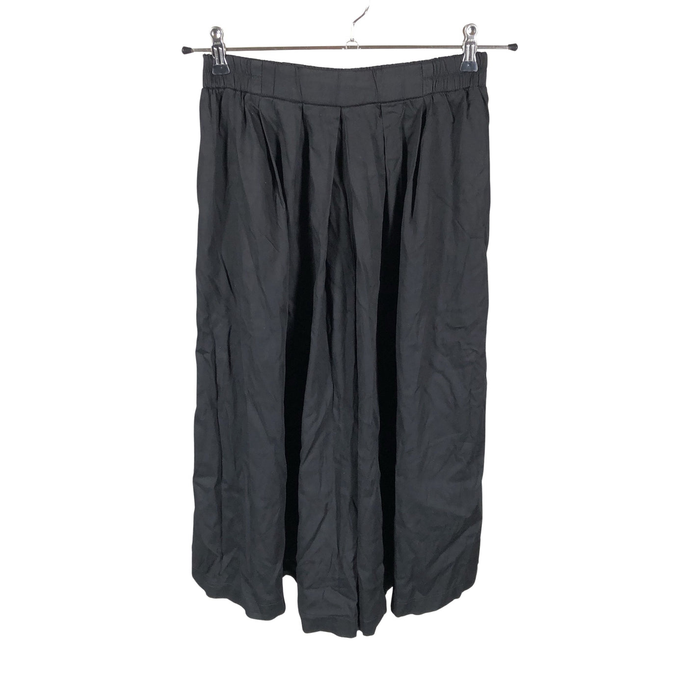 Unisex R-collection - Slacks, size 36 - Black (1)
