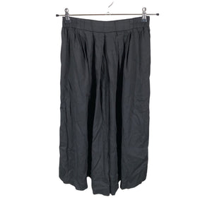Unisex R-collection - Slacks, size 36 - Black (1)