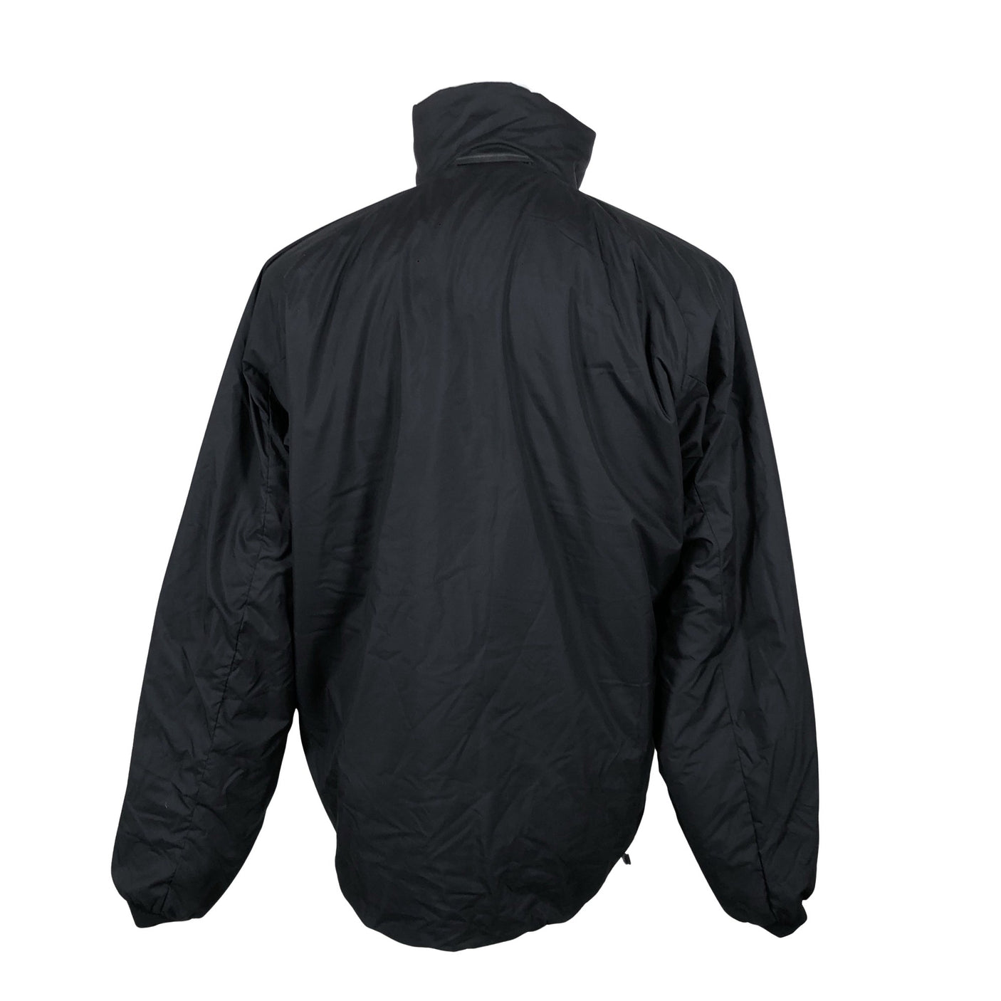 Unisex Haglöfs - Lightly padded jacket, size L - Black (2)