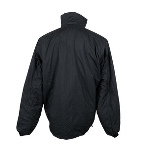 Unisex Haglöfs - Lightly padded jacket, size L - Black (2)