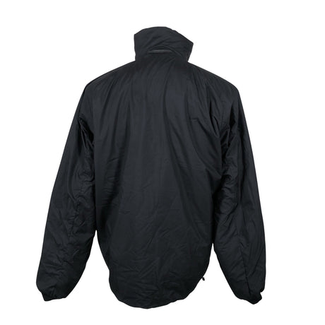 Unisex Haglöfs - Lightly padded jacket, size L - Black (2)