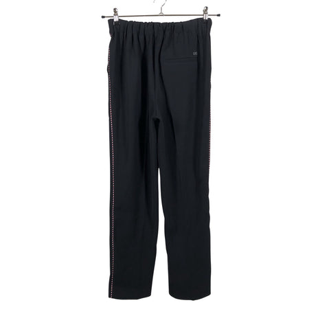 Unisex Tommy Hilfiger - Slacks, size 34 - Black (2)