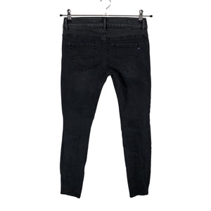 Unisex s.Oliver - Jeans, size 36 - Black (2)