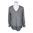 Unisex Esprit - Blouse, size 40 - Light pink ()