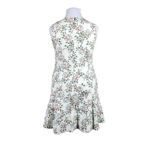 Unisex Esprit - Dress, size 42 - White (2)