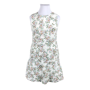 Unisex Esprit - Dress, size 42 - White (1)