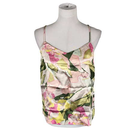 Unisex Selected - Top, size 40 - Pink ()