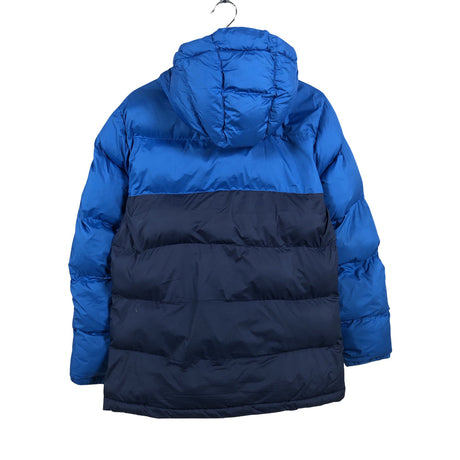 Unisex Columbia - Winter jacket, size 170 - 176 - Blue (2)