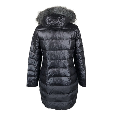 Unisex Calvin Klein Jeans - Down jacket, size 38 - Black (2)