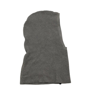 Unisex Didriksons - Balaclava, size Ei kokoa - Gray (1)