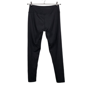 Unisex Alpine Pro - Sports tights, size 40 - Black (2)
