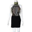 Unisex Marciano by Guess - Dress, size 34 - Black ()