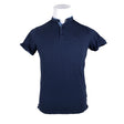 Unisex TEX - T-shirt, size S - Blue ()