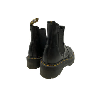 Unisex Dr. Martens - Ankle boots, size 40 - Black (3)