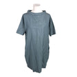 Unisex COS - Dress, size 36 - Blue ()