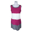 Unisex Debenhams - Dress, size 40 - Pink ()