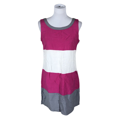 Unisex Debenhams - Dress, size 40 - Pink ()