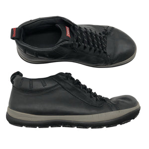 Unisex Camper - Walking shoes, size 41 - Black (1)
