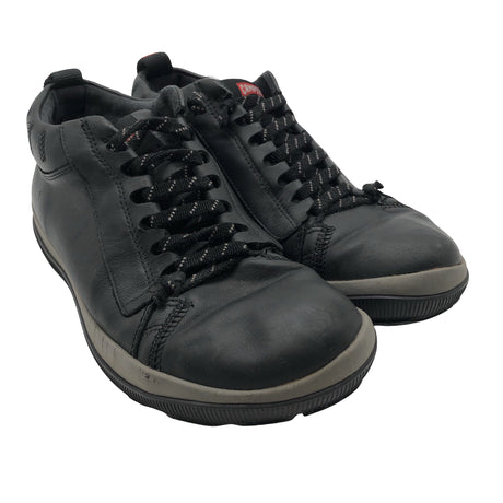 Unisex Camper - Walking shoes, size 41 - Black (2)