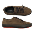 Unisex Camper - Casual sneakers, size XXS - Brown ()