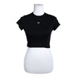 Unisex MP - T-shirt, size 34 - Black ()