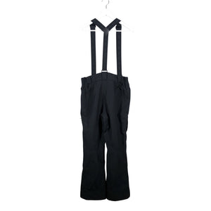 Unisex Rukka - Winter pants, size L - Black (2)
